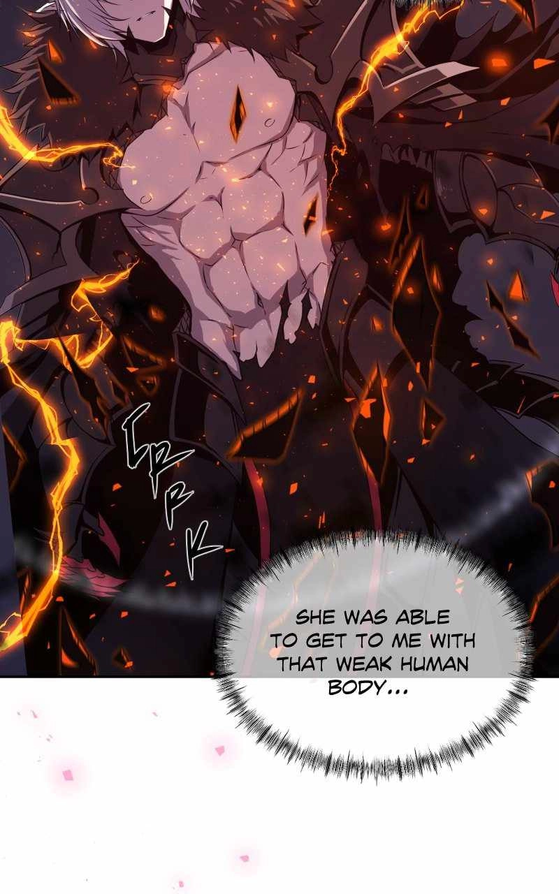 Retired Demon King Chapter 1 63